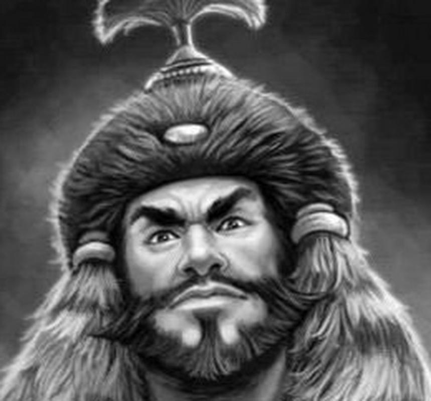 完颜亮的生平（金朝强权统治迁都燕京推动汉化与多族融合）