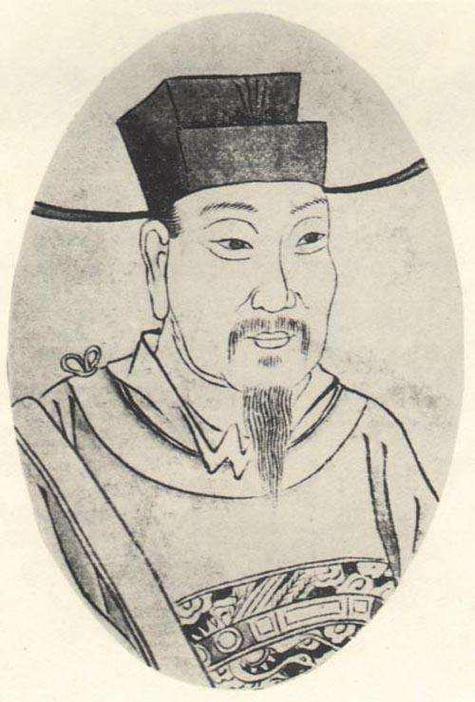 黄子澄简介（靖难中的削藩主张与争议）