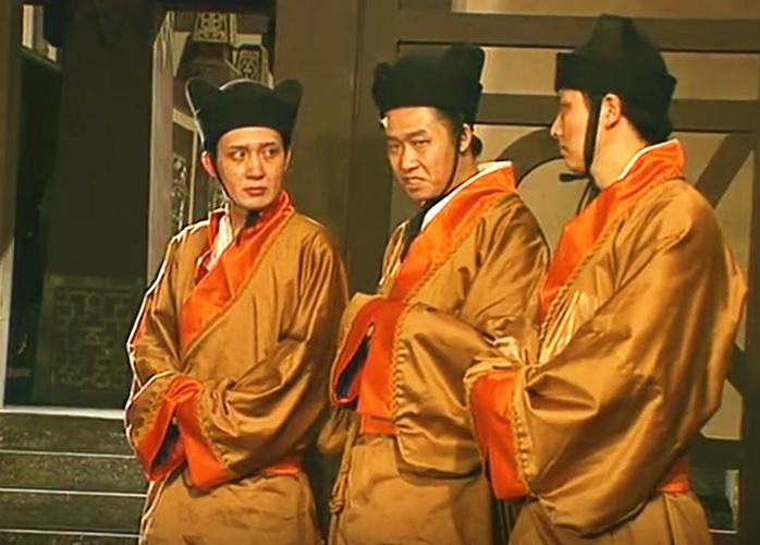 易牙的人物介绍（齐国名厨与权力博弈，厨艺与道德边界）