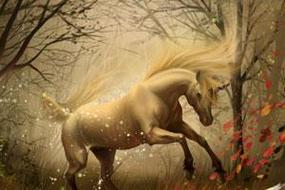 御马监只是负责养马的（御马监明代皇权核心的军政与财政引擎）