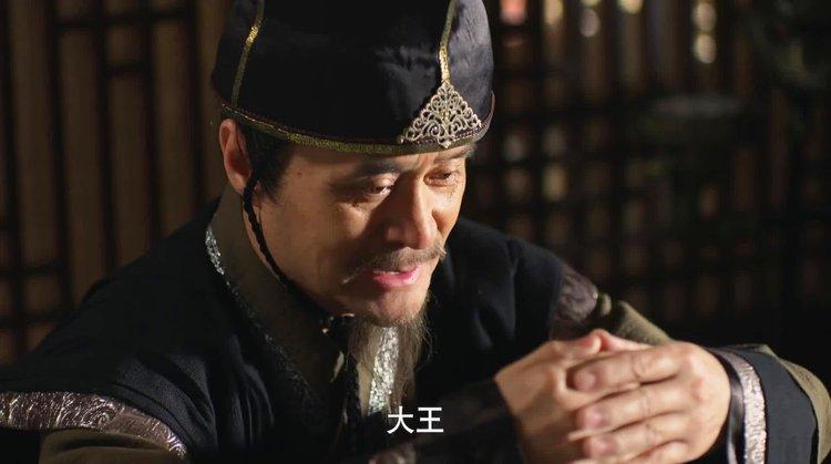 庸芮是什么人（秦国智囊，劝宣太后勿自戕的智慧）