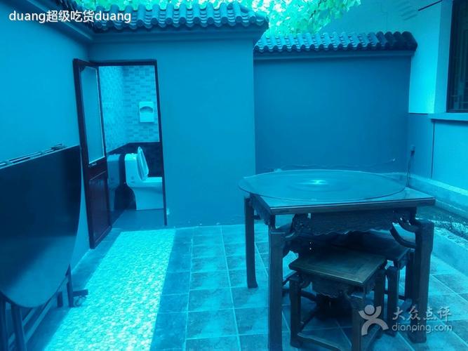 北京张仪村和张仪有关系吗（北京西部张仪村并非张仪直系传承，源于姓氏与城门名）