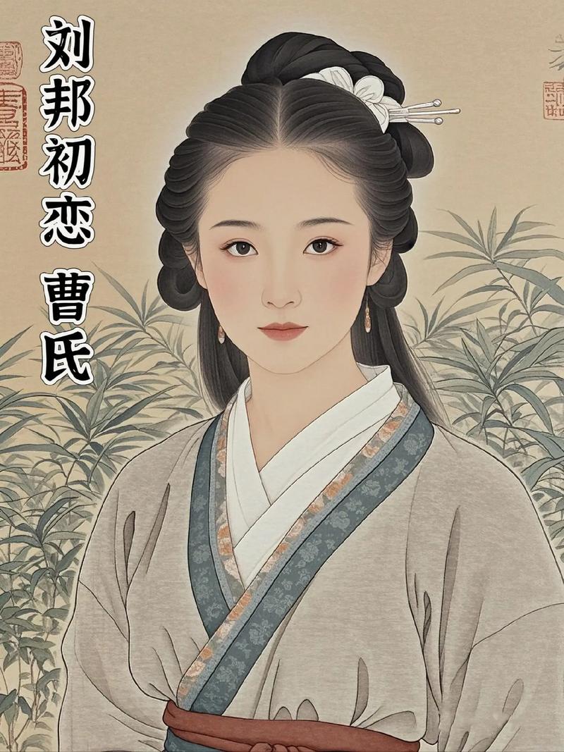 夏侯光姬：征西将军夏侯渊的曾孙女（曹魏-司马家族与东晋开国的隐线和母权博弈）