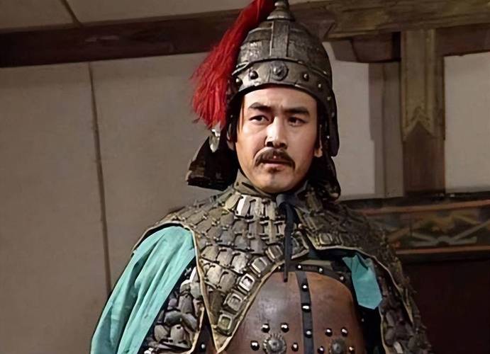 钟会是什么时期的人物(魏国才学与野心的三国司徒) 钟会是什么时期的人物(魏国才学与野心的三国司徒)