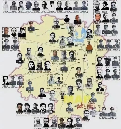 日本昭和时期的四大中国通之一：矶谷廉介的生平（理想与战时权力的张力）