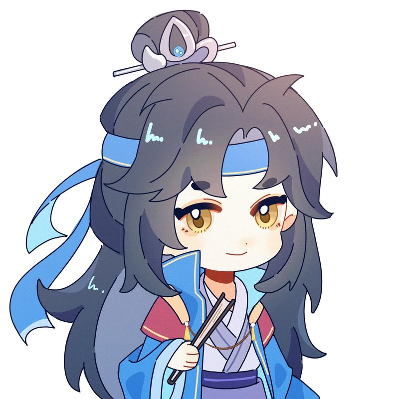 钟会的人物介绍（魏末才子，平蜀有功却因野心被乱军杀死）