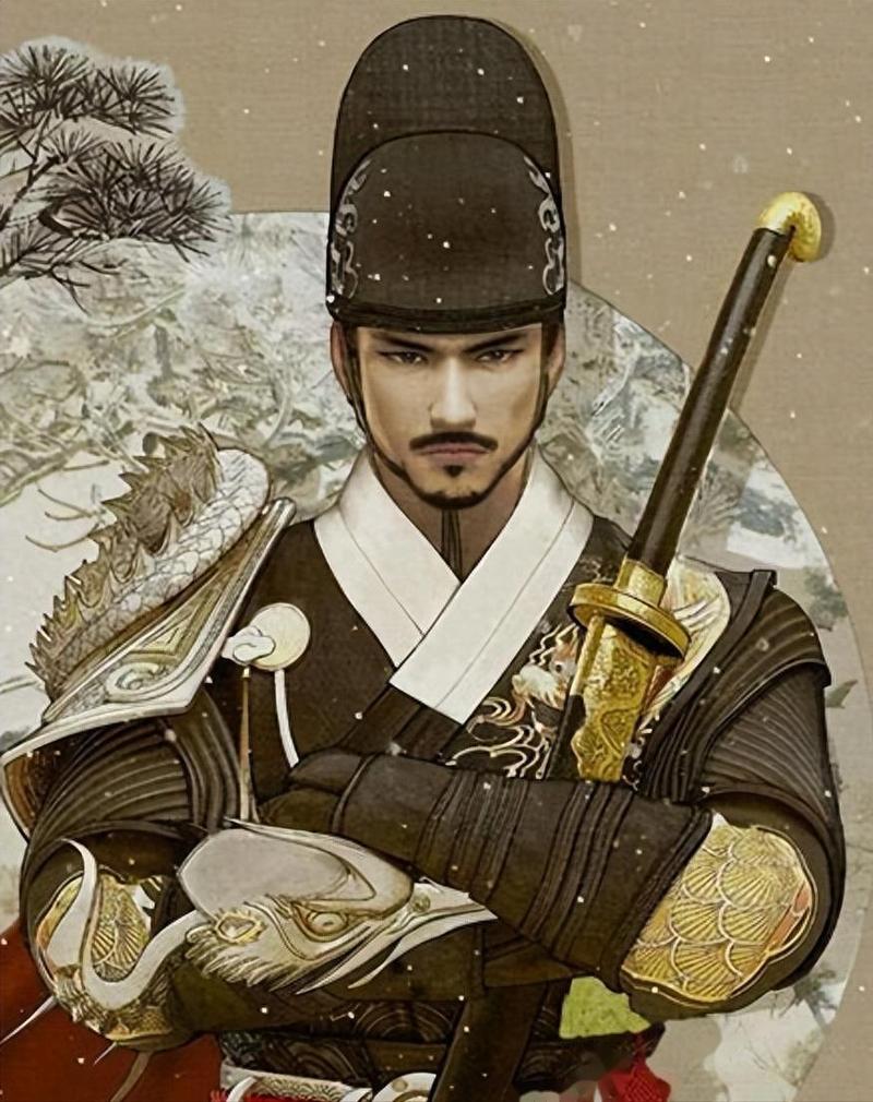 明朝东厂锦衣卫(锦衣卫东厂西厂与内行厂的博弈) 明朝东厂锦衣卫(锦衣卫东厂西厂与内行厂的博弈)