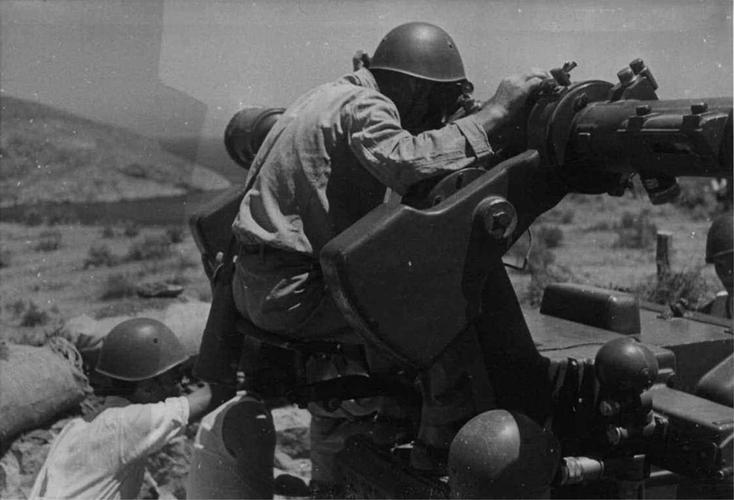 凡尔登战役打了多久（303天泥泞炮火与百万伤亡，重塑战争观）