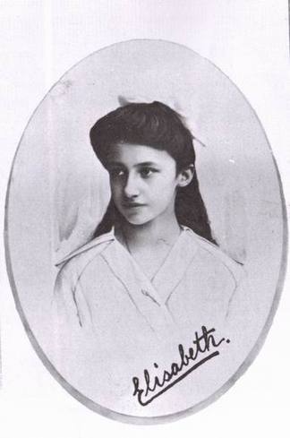 亚历山大四世有什么贡献吗（亚历山大四世的继承纷争与帝国崩解）