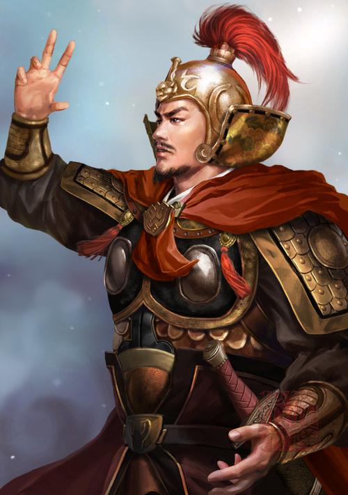 王忠嗣太原(龙泉寺地宫五棺椁出土佛道并存与武则天时代忠义新解) 王忠嗣太原(龙泉寺地宫五棺椁出土佛道并存与武则天时代忠义新解)