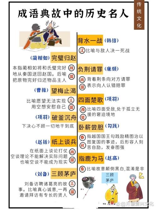 屈突通的人物介绍(屈突通忠恕刚毅的唐初名将二十四功臣) 屈突通的人物介绍(屈突通忠恕刚毅的唐初名将二十四功臣)