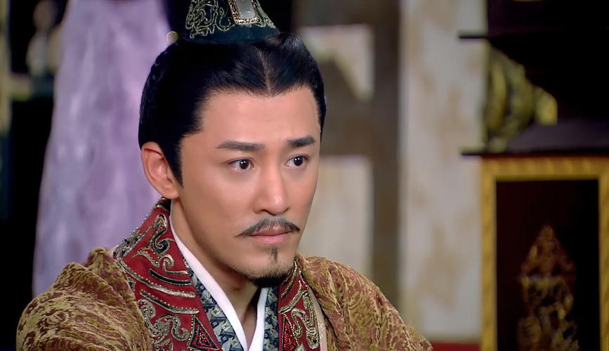 卫子夫段宏历史原型(卫子夫段宏原型之争还没定论,靠文本证据区分史实和文学加工) 卫子夫段宏历史原型(卫子夫段宏原型之争还没定论,靠文本证据区分史实和文学加工)