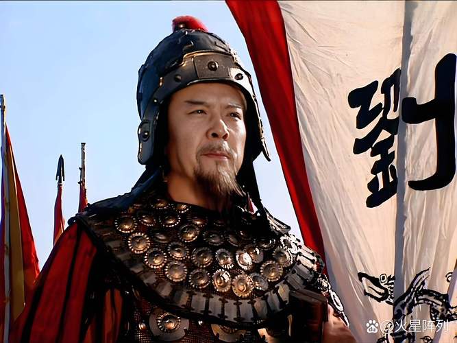 霍峻:东汉末年刘备麾下名将(稳健守城与蜀地治理的忠诚支柱) 霍峻:东汉末年刘备麾下名将(稳健守城与蜀地治理的忠诚支柱)