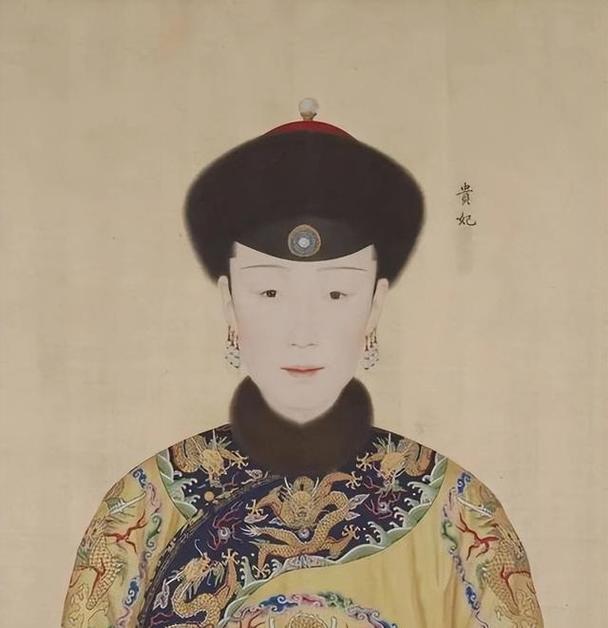 哲哲:清朝建立后的第一位皇后(清初哲哲正宫皇后与蒙古联姻的宫廷核心力量)