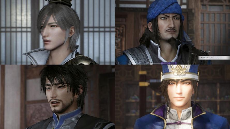 荀彧和荀攸是什么人(曹魏初立的核心智囊与道义博弈)