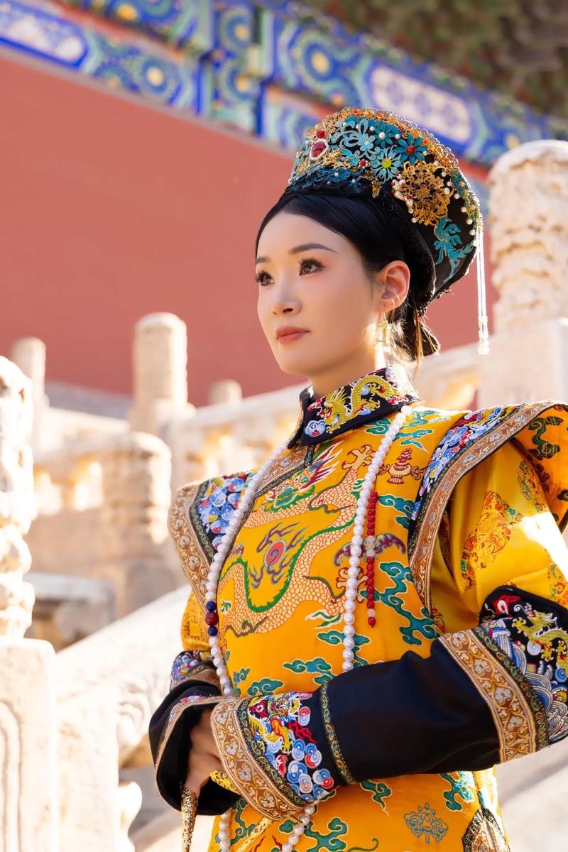 萧瑟瑟：耶律延禧的文妃（辽末两位女性以笔直指政局的历史回声）