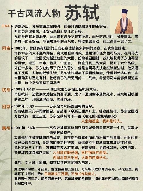 苏绰的简介（苏绰六条诏书落地改革开启西魏财政与官制）