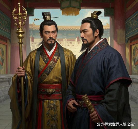 雍齿多次选择背叛刘邦刘邦为什么不杀还要给他封候(用利益与约束稳人心)