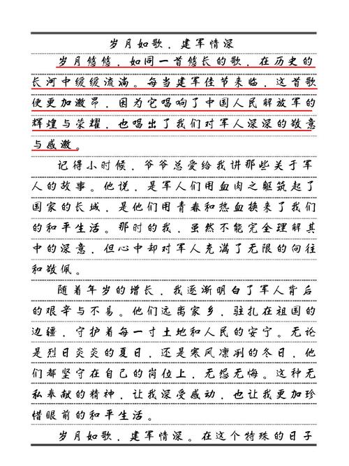 伍建章的主要事迹（隋朝开国功臣，山洼之战立功与忠勇象征）