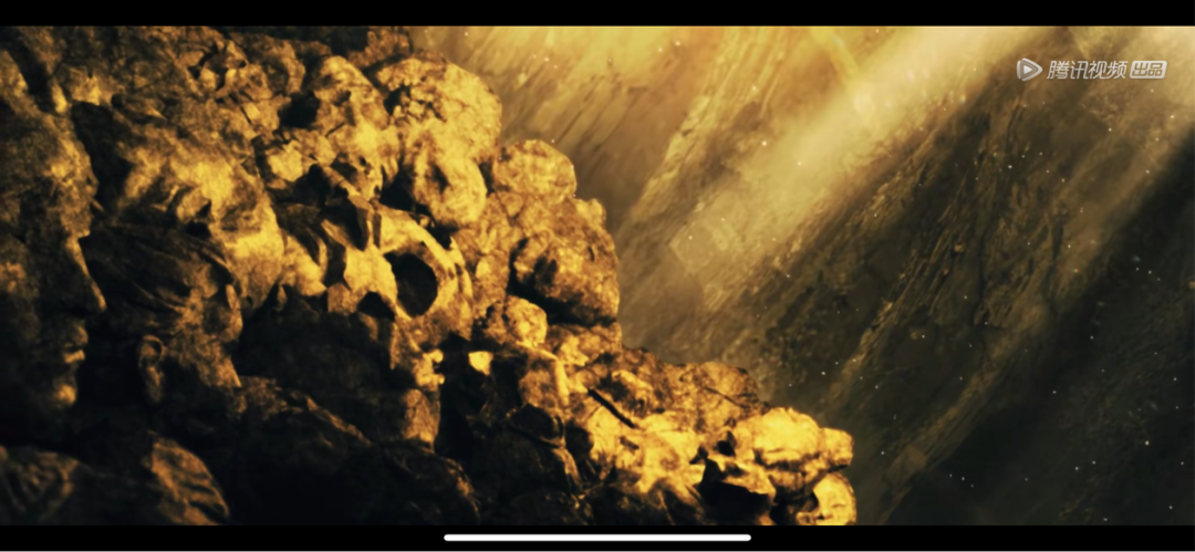 《秦岭神树》厍国是杜撰出来的吗(历史还是神话?厍国传说的真相之谜)