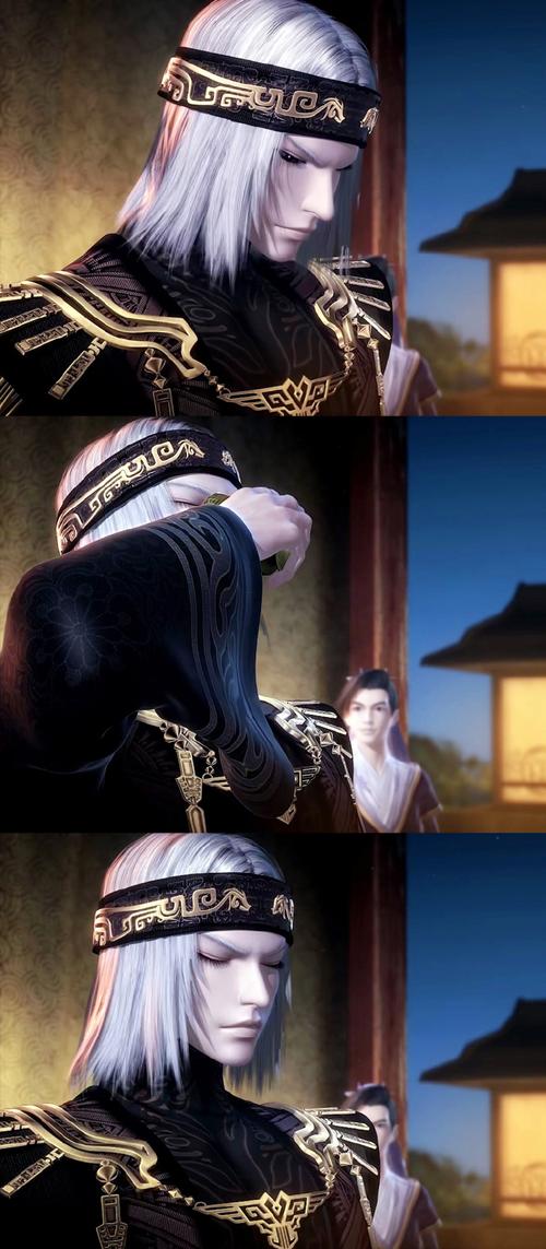 卫庄公：卫国第30任国君（卫庄公到底指向谁？卫国兴衰与秦灭）