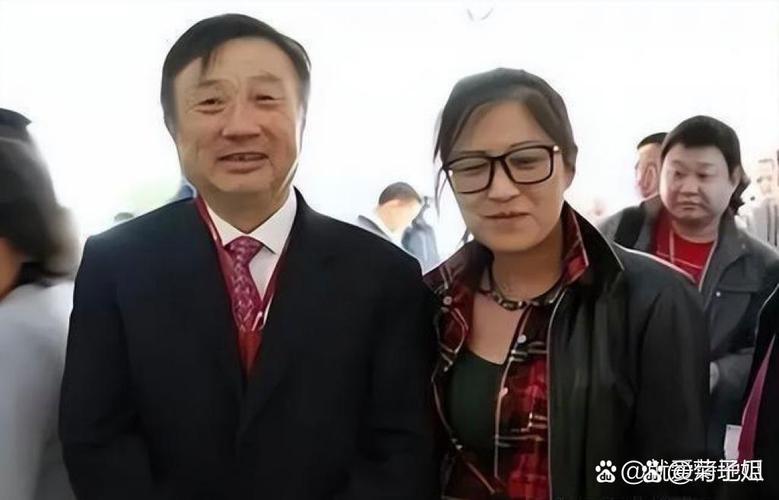 任正非个人资料（军旅纪律铸就华为文化与全球科技领先）