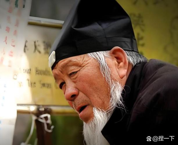 道衍和尚是谁（姚广孝出家僧侣成靖难智囊促朱棣夺位并稳民心）