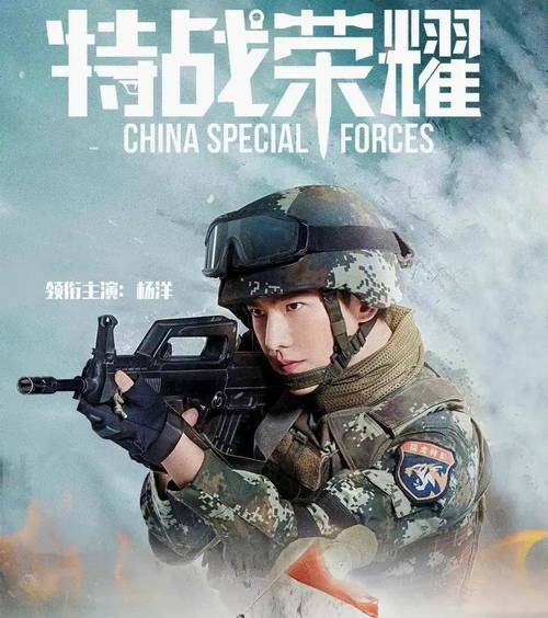 《特战荣耀》向飞死因是什么（战友情义守护与自我救赎）