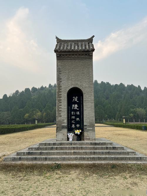 金日磾简介（匈奴降汉忠臣，平乱托孤并联姻两族）