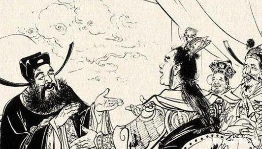 潘美和潘仁美什么关系（北宋初名将杯酒释兵权与潘仁美的史实区分）