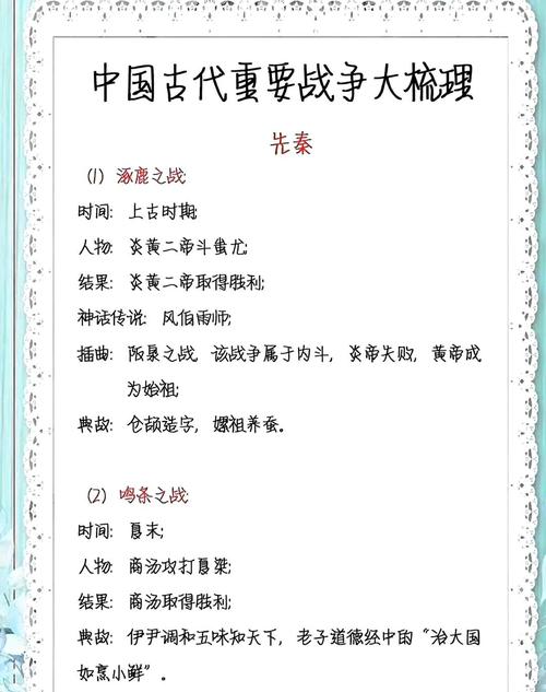 雍熙之战简介(雍熙北伐三路失败原因)