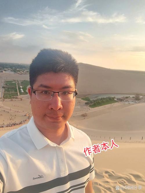 李清云真的活到了256岁（无证据只是民间神话）