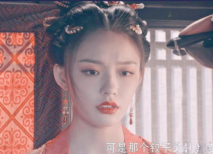 《梦华录》傻姑娘宋引章的结局会是怎么样的(才艺成长与身份突破并存)