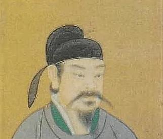 唐睿宗李旦:隐忍与智慧的帝王人生(唐睿宗李旦两度登基三次让位的治国智慧) 唐睿宗李旦:隐忍与智慧的帝王人生(唐睿宗李旦两度登基三次让位的治国智慧)