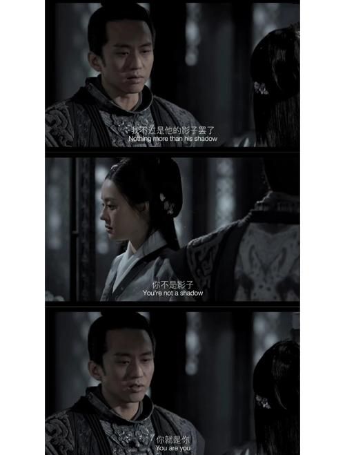 柏夫人:三国风云中隐秘的权谋影子(从隐形棋子到曹丕眼线的权力博弈)