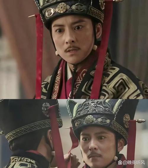 玄武门之变常何扮演着什么角色（玄武门之变关键守门人背后军政联盟揭示初唐权力博弈）