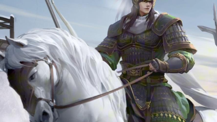 白马义从口号（口号由来与提升团队士气的灯塔）