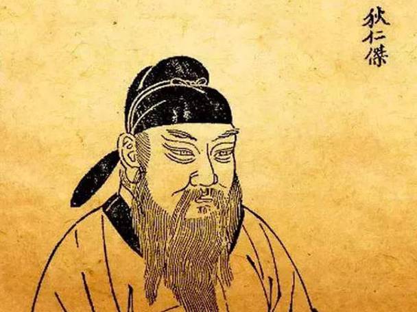 李旦为什么能两次做皇帝李旦两次让出皇位的原因是什么(两度登基三次让位,用柔克刚保大唐) 李旦为什么能两次做皇帝李旦两次让出皇位的原因是什么(两度登基三次让位,用柔克刚保大唐)