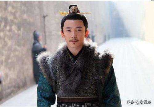 公子华生平（秦国名将，救咸阳殉死，蒲阳之战与张仪合纵）