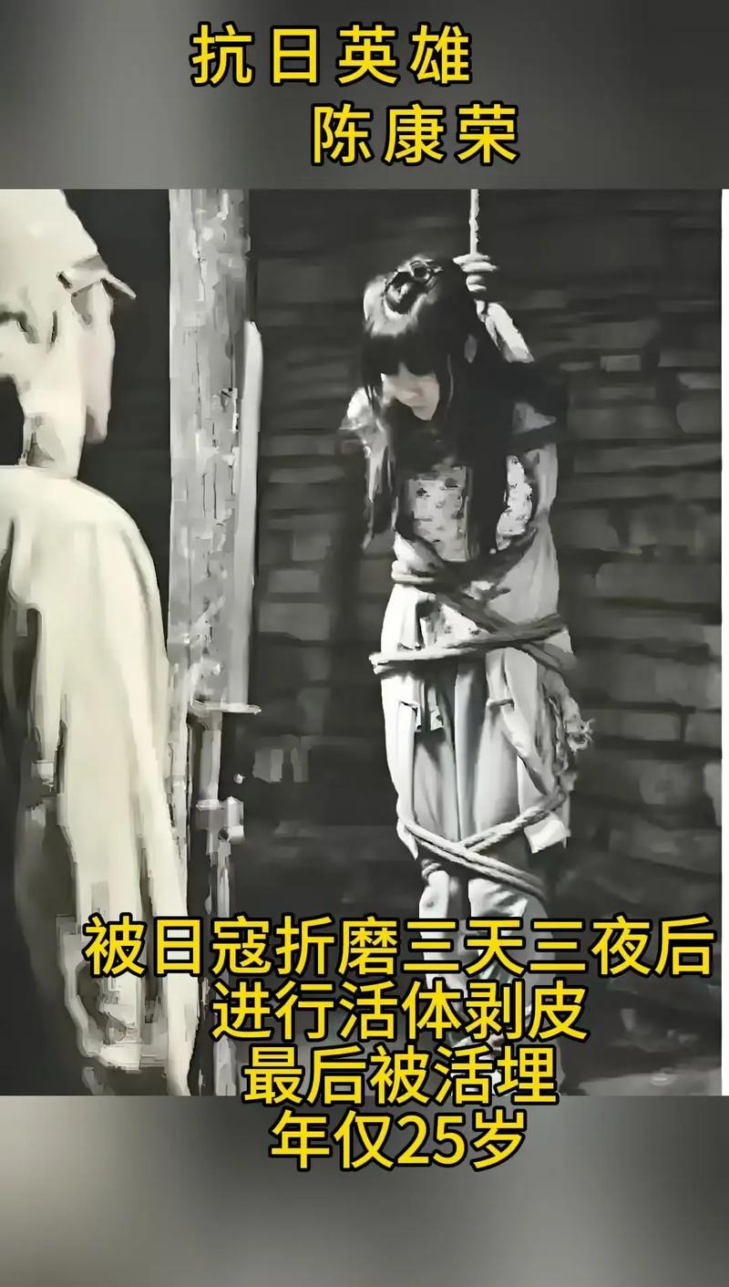 庸芮最后怎么样（从底层崛起到秦国九卿的守国之路）