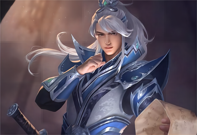 钟会是个什么样的人（才智很高却无制度约束，权力成祸端）