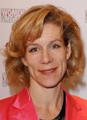 英国作家斯蒂文森逝世（从体弱少年到创作金银岛与化身博士等经典）