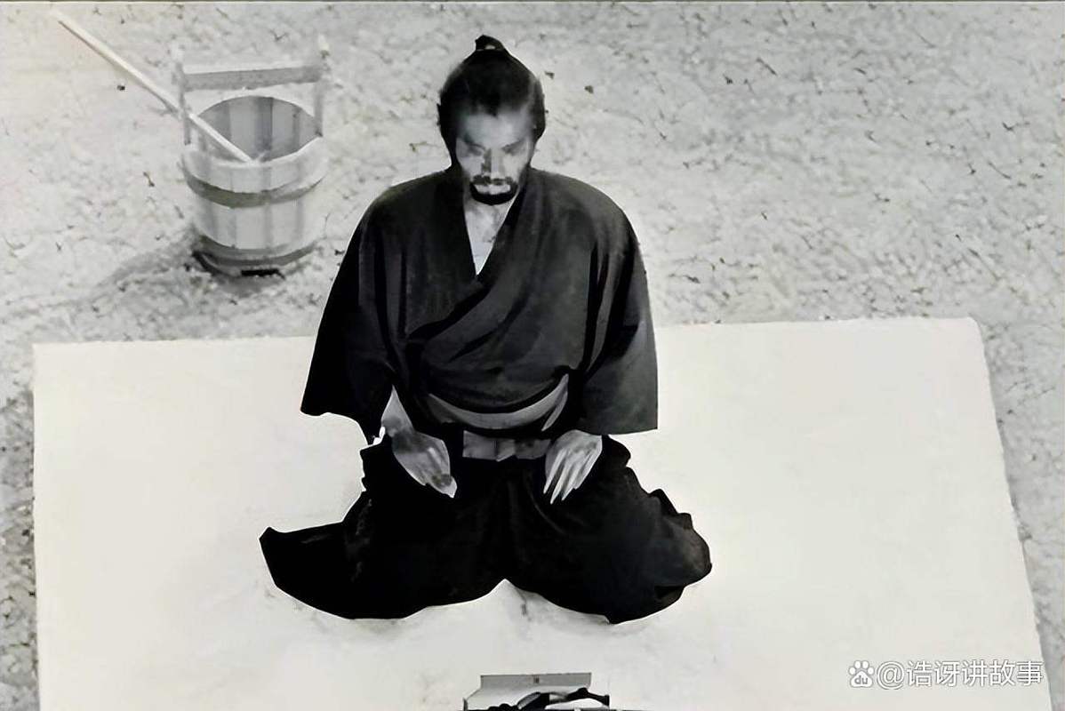 阿南惟几简介资料（忠诚军官到侵华象征的历史教训）