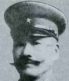 很多人可能不知道冢田攻（冢田攻之死多方解读史料争议与五号作战影响）