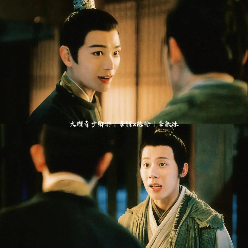 大理寺少卿是干什么的（独立审判与行政监督的核心力量）