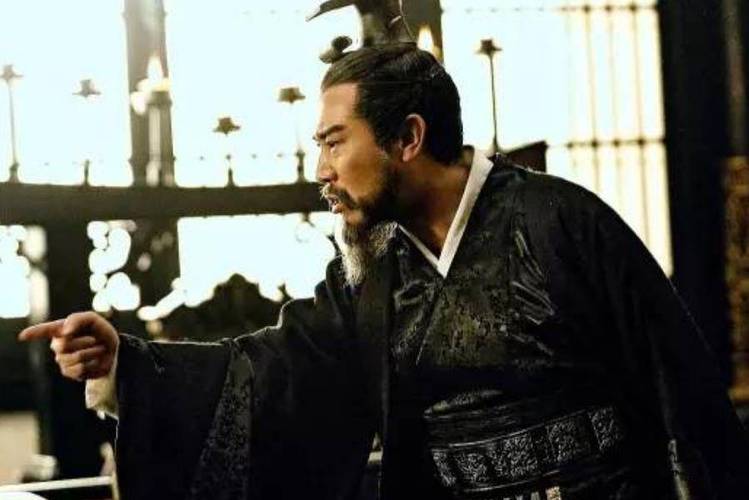 曹睿身为曹魏的皇帝曹睿为何还要养男宠（曹睿美男传说多重解读及辨识要点）