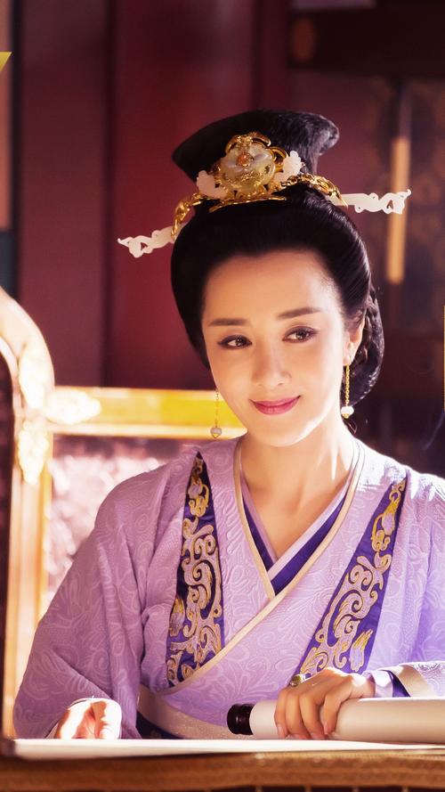 独孤天下独孤曼陀最后结局是什么（独孤曼陀在独孤天下权力算计与姐妹情仇的崛起之路）