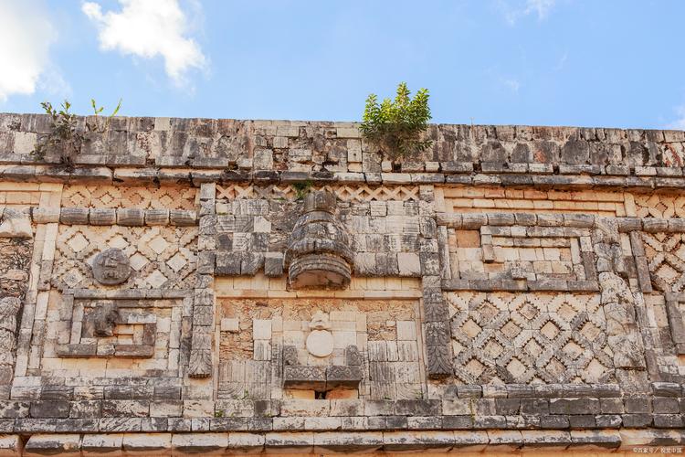 巴士底狱遗址（自由平等与公民参与的全球启示）