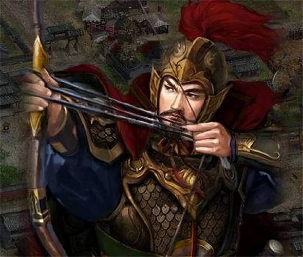 高仙芝简介（从高句丽少年到安西大将，帕米尔征战与史评）