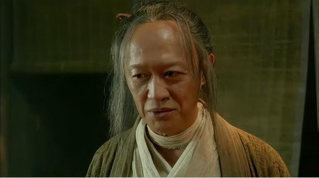 魏忠贤把左光斗的侯骨(明末风暴中的正气脊梁魏忠贤史可法血书东林救亡) 魏忠贤把左光斗的侯骨(明末风暴中的正气脊梁魏忠贤史可法血书东林救亡)